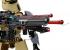 Lego Constraction Star Wars Штурмовик со Скарифа (75523) Конструктор инструкция, поддержка, форум, описание, мануал