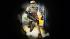 Lego Constraction Star Wars Штурмовик со Скарифа (75523) Конструктор инструкция, поддержка, форум, описание, мануал