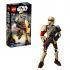 Lego Constraction Star Wars Штурмовик со Скарифа (75523) Конструктор инструкция, поддержка, форум, описание, мануал