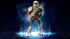 Lego Constraction Star Wars Штурмовик со Скарифа (75523) Конструктор инструкция, поддержка, форум, описание, мануал