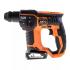 AEG BBH12LI-402C 4935443991 Аккумуляторный Перфоратор инструкция, поддержка, форум, описание, мануал