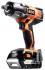 AEG BSS18C12Z-0 4935446449 Аккумуляторный Гайковерт инструкция, поддержка, форум, описание, мануал