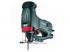 Metabo STE 100 SCS 601043500 Сетевой лобзик инструкция, поддержка, форум, описание, мануал