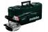Metabo RS 17-125 603822710 Сетевая шлифовальная машина по бетону инструкция, поддержка, форум, описание, мануал