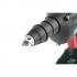 Metabo SE 18 LTX 4000  620048890 Аккумуляторный Шуруповерт инструкция, поддержка, форум, описание, мануал