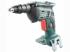 Metabo SE 18 LTX 4000  620048890 Аккумуляторный Шуруповерт инструкция, поддержка, форум, описание, мануал