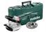 Metabo RS 17-125 603822730 Сетевая шлифовальная машина по бетону инструкция, поддержка, форум, описание, мануал