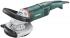 Metabo RS 17-125 603822730 Сетевая шлифовальная машина по бетону инструкция, поддержка, форум, описание, мануал