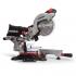 Metabo KGS 18 LTX 216 619001660 Аккумуляторная торцовочная пила инструкция, поддержка, форум, описание, мануал