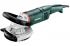 Metabo RS 17-125 603822720 Сетевая шлифовальная машина по бетону инструкция, поддержка, форум, описание, мануал