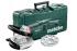 Metabo RS 17-125 603822720 Сетевая шлифовальная машина по бетону инструкция, поддержка, форум, описание, мануал