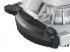 Metabo RS 17-125 603822720 Сетевая шлифовальная машина по бетону инструкция, поддержка, форум, описание, мануал