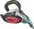 Metabo RS 17-125 603822720 Сетевая шлифовальная машина по бетону инструкция, поддержка, форум, описание, мануал
