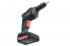 Metabo SE 18 LTX 6000  620049500 Аккумуляторный Шуруповерт инструкция, поддержка, форум, описание, мануал