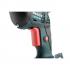 Metabo SE 18 LTX 6000  620049500 Аккумуляторный Шуруповерт инструкция, поддержка, форум, описание, мануал