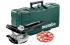 Metabo RS 14-125 603824710 Сетевая шлифовальная машина по бетону инструкция, поддержка, форум, описание, мануал