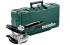 Metabo RS 14-125 603824700 Сетевая шлифовальная машина по бетону инструкция, поддержка, форум, описание, мануал