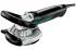 Metabo RS 14-125 603824700 Сетевая шлифовальная машина по бетону инструкция, поддержка, форум, описание, мануал