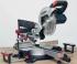 Metabo KGS 18 LTX 216 619001650 Аккумуляторная торцовочная пила инструкция, поддержка, форум, описание, мануал