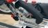 Metabo KGS 18 LTX 216 619001650 Аккумуляторная торцовочная пила инструкция, поддержка, форум, описание, мануал