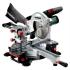 Metabo KGS 18 LTX 216 619001650 Аккумуляторная торцовочная пила инструкция, поддержка, форум, описание, мануал