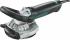 Metabo RS 14-125 603824730 Сетевая шлифовальная машина по бетону инструкция, поддержка, форум, описание, мануал