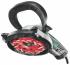 Metabo RS 14-125 603824730 Сетевая шлифовальная машина по бетону инструкция, поддержка, форум, описание, мануал