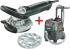 Metabo RS 14-125 603824730 Сетевая шлифовальная машина по бетону инструкция, поддержка, форум, описание, мануал