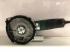 Metabo RS 14-125 603824730 Сетевая шлифовальная машина по бетону инструкция, поддержка, форум, описание, мануал