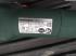 Metabo RS 14-125 603824730 Сетевая шлифовальная машина по бетону инструкция, поддержка, форум, описание, мануал