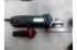 Metabo RS 14-125 603824730 Сетевая шлифовальная машина по бетону инструкция, поддержка, форум, описание, мануал