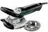 Metabo RS 14-125 603824730 Сетевая шлифовальная машина по бетону инструкция, поддержка, форум, описание, мануал