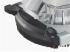 Metabo RS 14-125 603824730 Сетевая шлифовальная машина по бетону инструкция, поддержка, форум, описание, мануал
