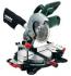 Metabo KS 18 LTX 216 619000650 Аккумуляторная торцовочная пила инструкция, поддержка, форум, описание, мануал