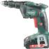 Metabo SE 18 LTX 4000 620048500 Аккумуляторный Шуруповерт инструкция, поддержка, форум, описание, мануал