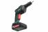 Metabo SE 18 LTX 4000 620048500 Аккумуляторный Шуруповерт инструкция, поддержка, форум, описание, мануал