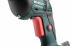 Metabo SE 18 LTX 4000 620048500 Аккумуляторный Шуруповерт инструкция, поддержка, форум, описание, мануал