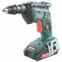 Metabo SE 18 LTX 4000 620048500 Аккумуляторный Шуруповерт инструкция, поддержка, форум, описание, мануал