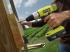 Ryobi R18DDP0 18V EMEA 5133002095 Аккумуляторная Дрель-Шуруповерт инструкция, поддержка, форум, описание, мануал