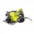 Ryobi RWS1400K C/SAW 1400W EU 5133001786 Сетевая циркулярная пила инструкция, поддержка, форум, описание, мануал