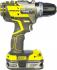 Ryobi R18DDBL-LL15S 18V BL EU XXX 5133002532 Аккумуляторная Дрель-Шуруповерт инструкция, поддержка, форум, описание, мануал