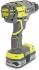 Ryobi R18DDBL-LL15S 18V BL EU XXX 5133002532 Аккумуляторная Дрель-Шуруповерт инструкция, поддержка, форум, описание, мануал