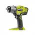 Ryobi R18IW3-L15S 5133002476 Аккумуляторный Ударный Гайковерт инструкция, поддержка, форум, описание, мануал