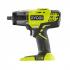 Ryobi R18IW3-L15S 5133002476 Аккумуляторный Ударный Гайковерт инструкция, поддержка, форум, описание, мануал