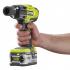 Ryobi R18IW3-L15S 5133002476 Аккумуляторный Ударный Гайковерт инструкция, поддержка, форум, описание, мануал