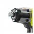 Ryobi R18IW3-L15S 5133002476 Аккумуляторный Ударный Гайковерт инструкция, поддержка, форум, описание, мануал