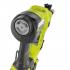 Ryobi R18N16G-L15S 5133002308 Аккумуляторный Степлер инструкция, поддержка, форум, описание, мануал