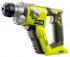 Ryobi R18DDSDS-LL20S 5133002773 Набор электроинструмента инструкция, поддержка, форум, описание, мануал