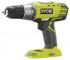 Ryobi R18DDSDS-LL20S 5133002773 Набор электроинструмента инструкция, поддержка, форум, описание, мануал