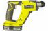 Ryobi R18SDS-L25S 18V 5133002325 Аккумуляторный Перфоратор инструкция, поддержка, форум, описание, мануал